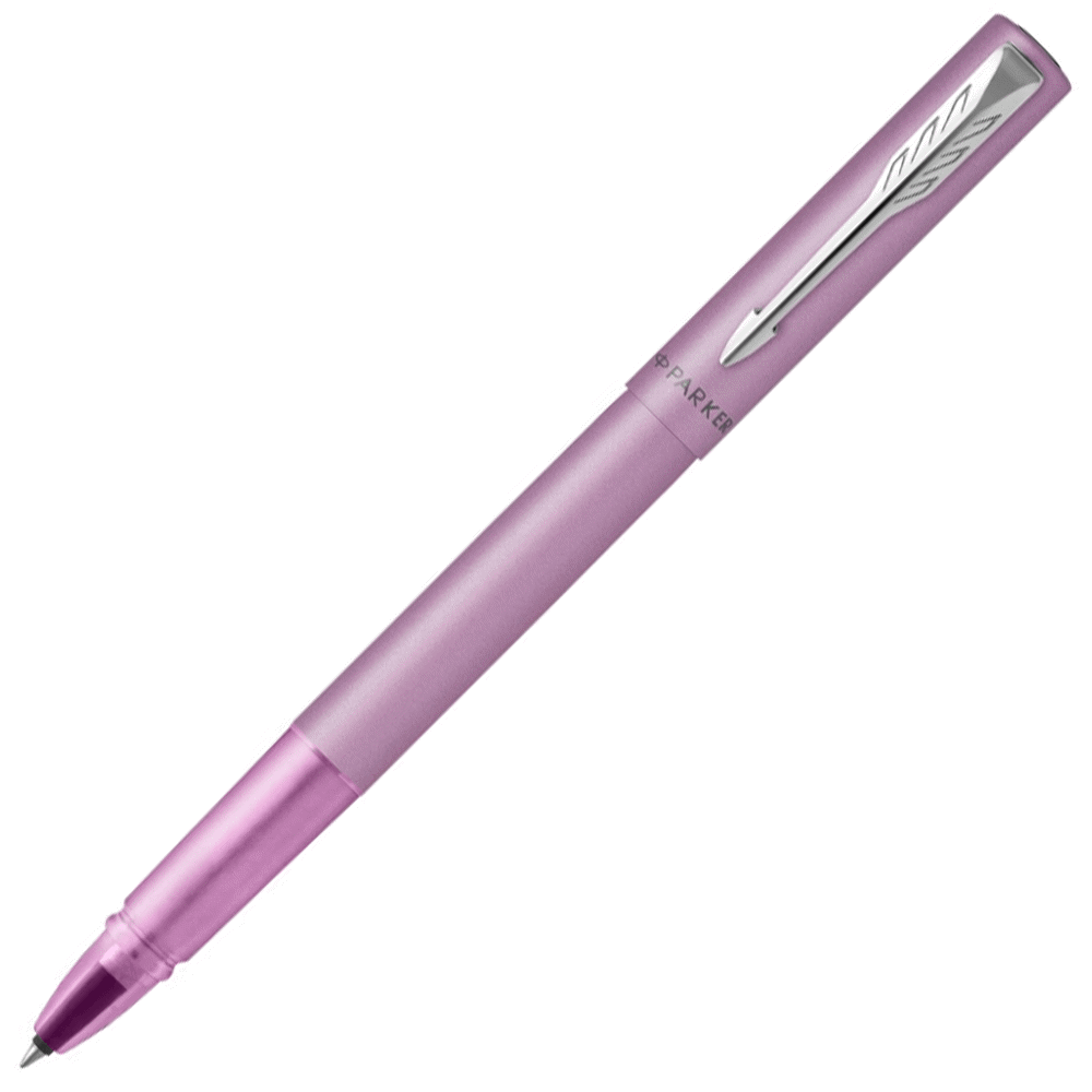 Parker Vector XL Lilac Rollerball
